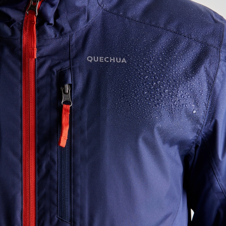 Produktbild Quechua SH500 (XXL)