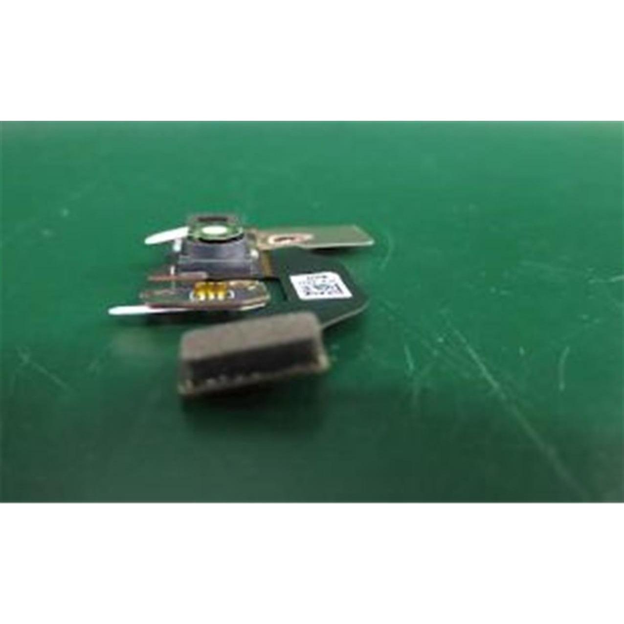 Dell ASSY CMRA 5M FRT 5285, Notebook Ersatzteile