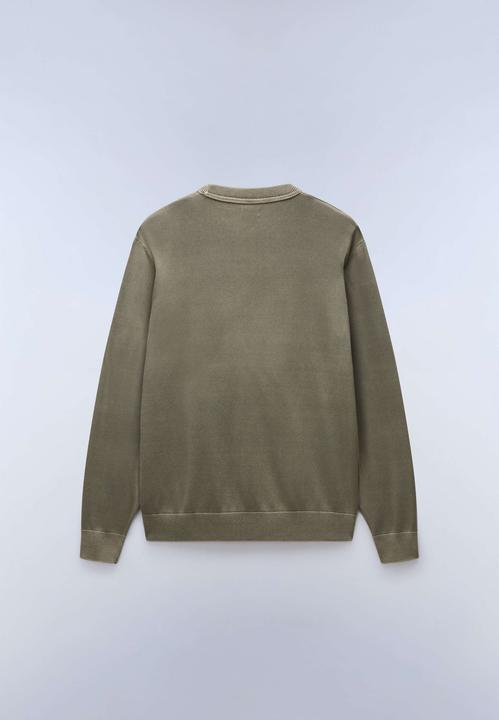 Immagine prodotto Napapijri Aren (3XL)