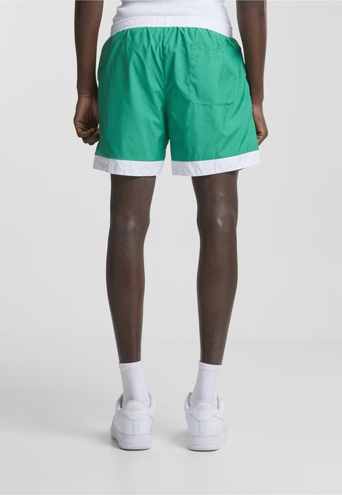 Image du produit Starter Short rétro - 172555 (M)