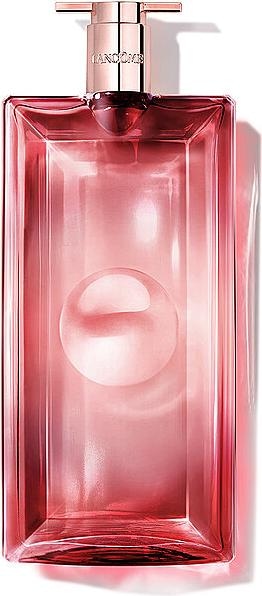 Lancôme Idôle Power
