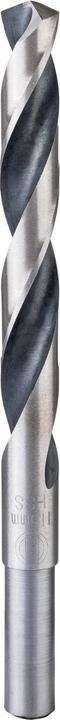 Productafbeelding Bosch Professional Zubehör Metalen spiraalboor HSS PointTeQ. DIN 338. met gereduceerde schacht. 11,5 mm (11,5 millimeter)