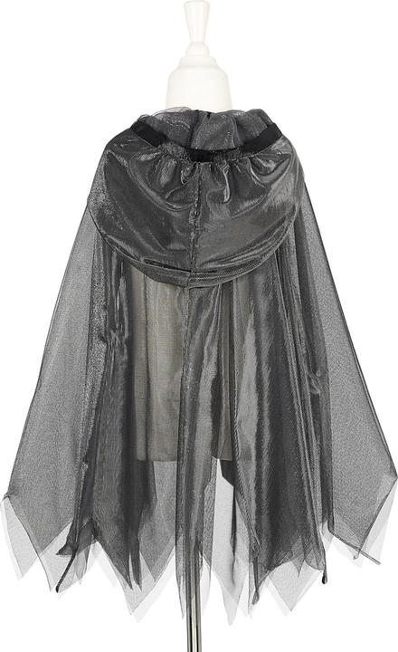 Produktbild Souza Cape Mathilde, 98-104 cm