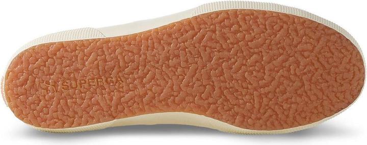 Image du produit Superga - Baskets OG - Adulte (38.5)