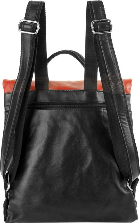 Produktbild Cluty City-Rucksack (10 l)