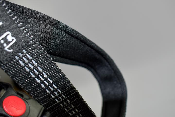 Actual product image Roony Running leash (Dog)