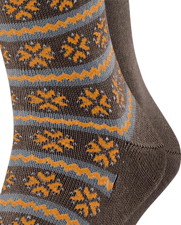 Produktbild Esprit Scandi 2-Pack Herren (2er Pack, 43 - 46)