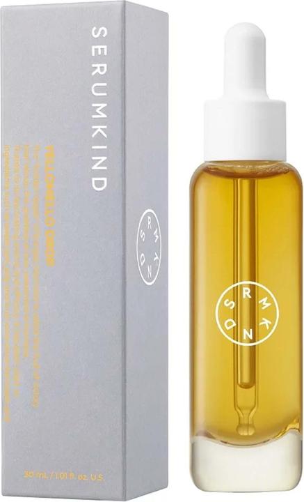 Immagine prodotto Serumkind Yellomello drop (30 ml)