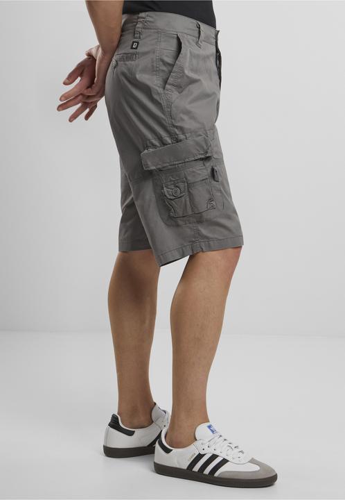 Image du produit Brandit Ty Shorts (XXL)