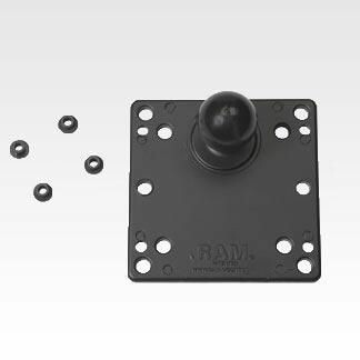 Actual product image Rammount Ram MountVesa100 C