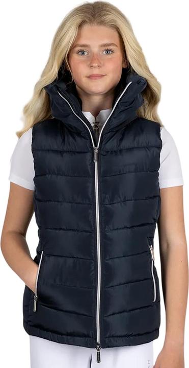 Produktbild Coldstream Melrose Jacke (M)