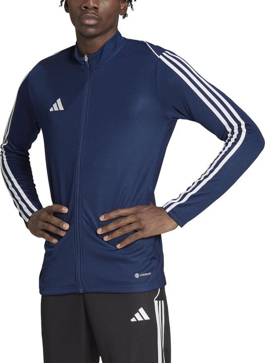 Immagine prodotto adidas Giacca Tiro 23 League Training Uomo (3XL)
