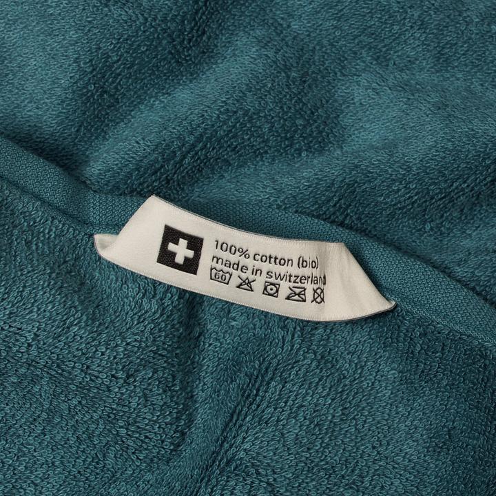 Produktbild micasa Nelia Nelia (50 x 100 cm)