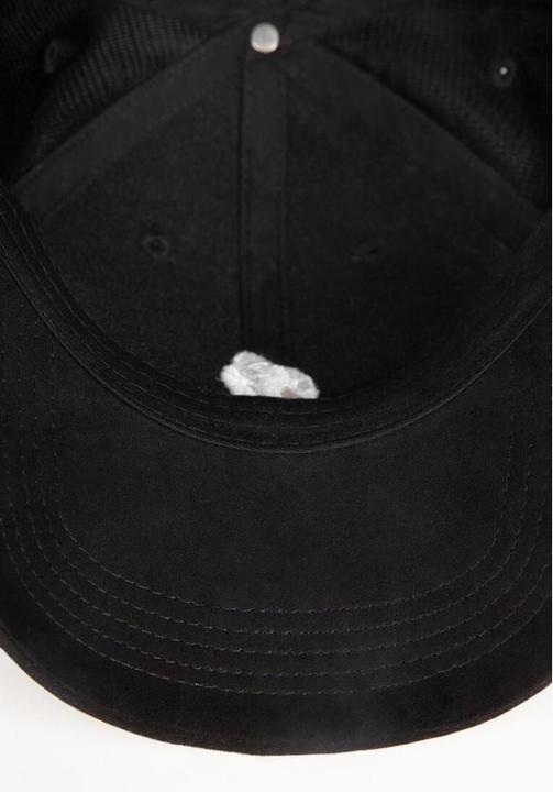 Produktbild Gorilla Wear Cody (One Size)