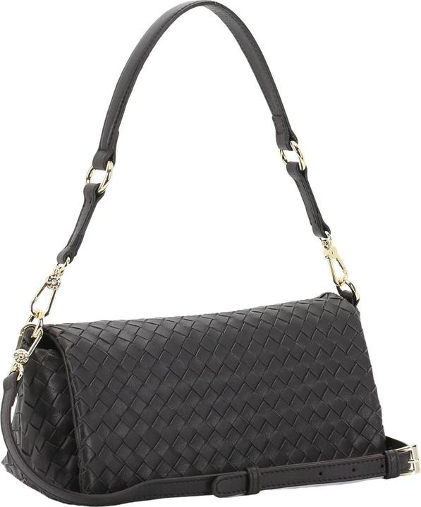 Immagine prodotto Abro Leather Piuma Weaving Shoulderbag Mila