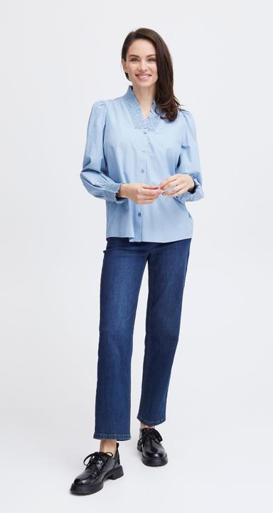 Immagine prodotto Fransa FRPOPS SH 2 20613359 (S)