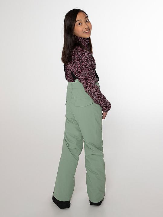 Produktbild Protest SUNNY JR snowpants (176)