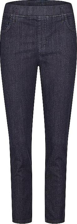 Produktbild Rabe Skinny Fit (42)