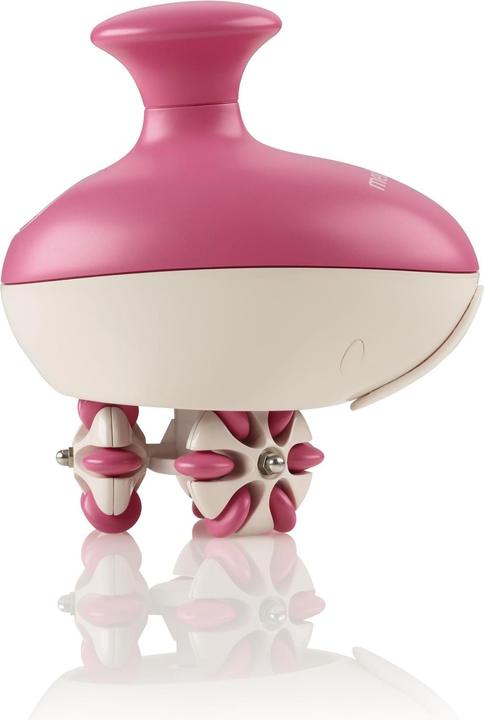 Actual product image Medisana AC900