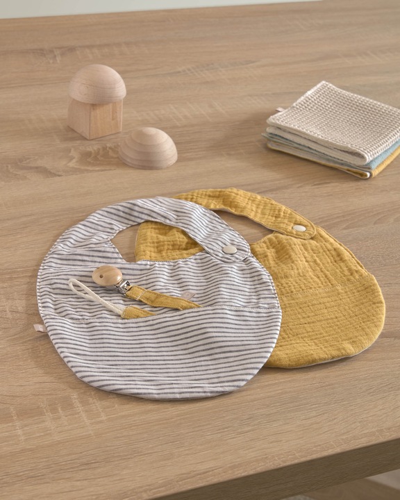 Immagine prodotto Kave Home Manon