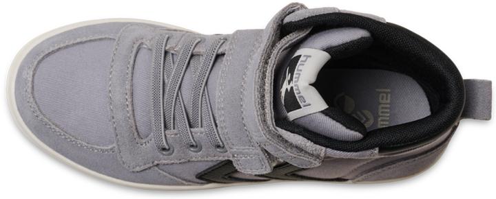 Immagine prodotto hummel Slimmer Stadil High Jr (38)