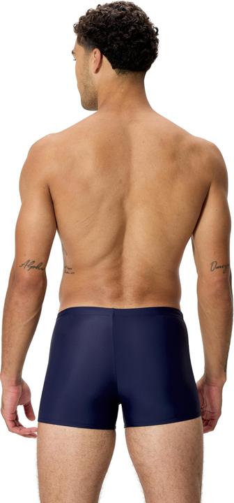 Image du produit Speedo Medley Logo Aquashort (6)