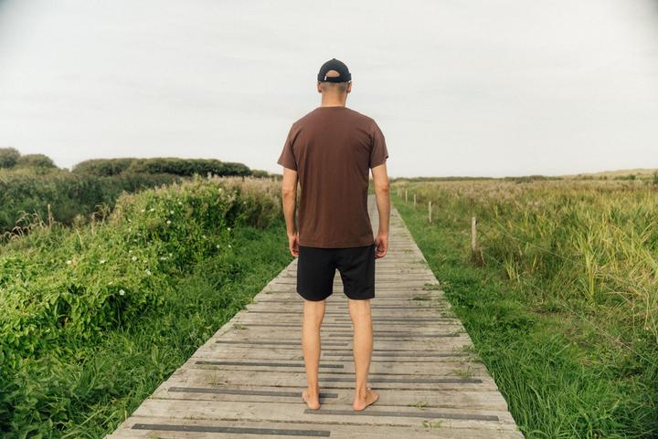 Produktbild Lakor Mini Slow Flow (L)