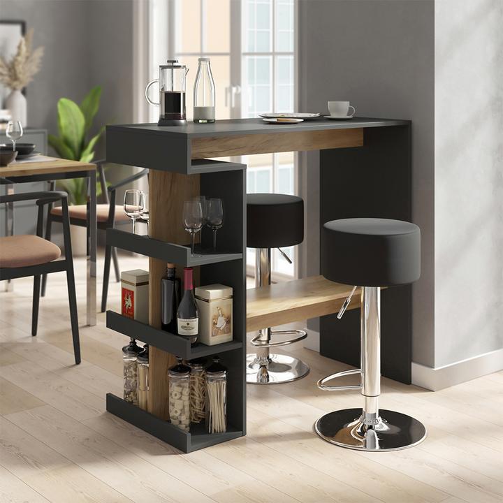 Produktbild Vicco Dana