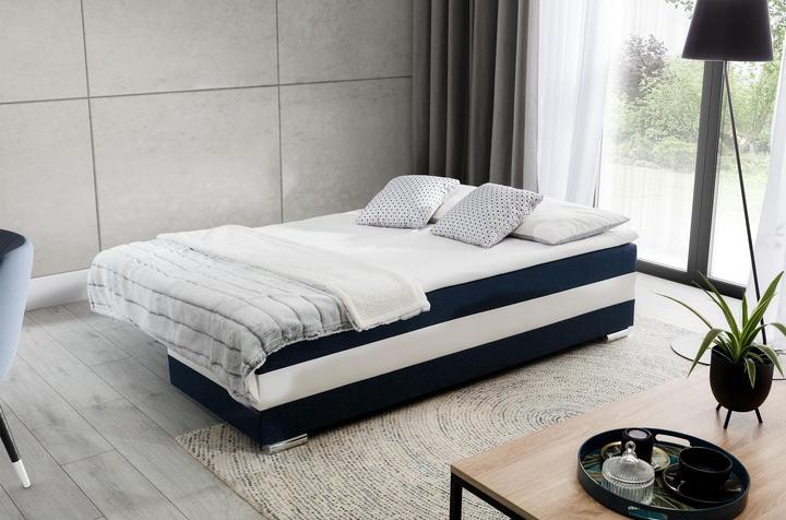 Produktbild ELTAP Calia (3-Sitzer)