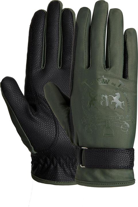 Image du produit B Vertigo Laia (6)