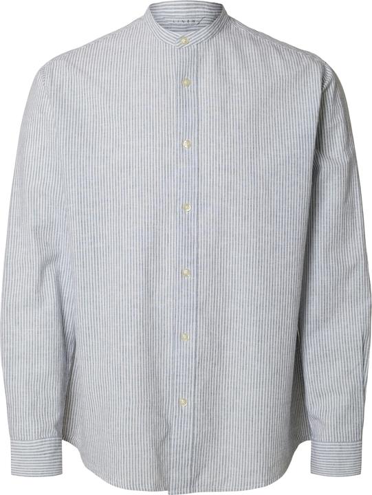 Immagine prodotto Selected Homme Langärmeliges Hemd (XL)