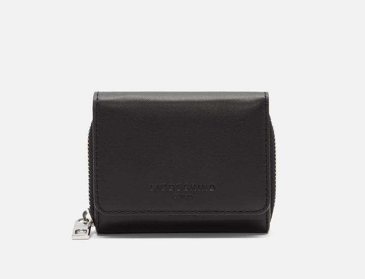 Actual product image Liebeskind Berlin Geldbörse Pablita Wallet M Tokyo Sheep