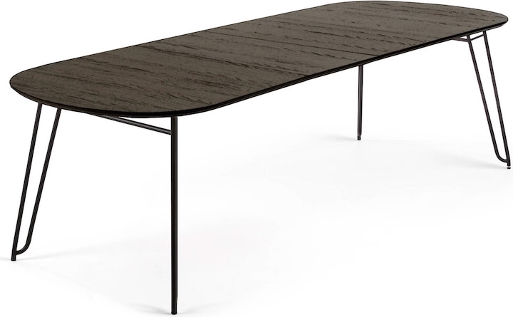 Kave Home Milian (90 x 140 x 75 cm)
