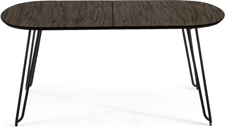 Actual product image Kave Home Milian (90 x 140 cm)