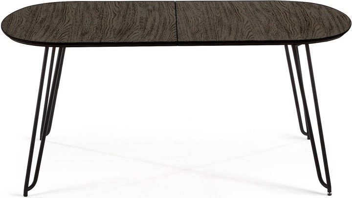 Actual product image Kave Home Milian (90 x 140 x 75 cm)