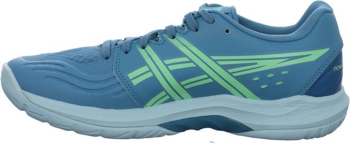 Produktbild ASICS Performance Powerbreak Ff (46)
