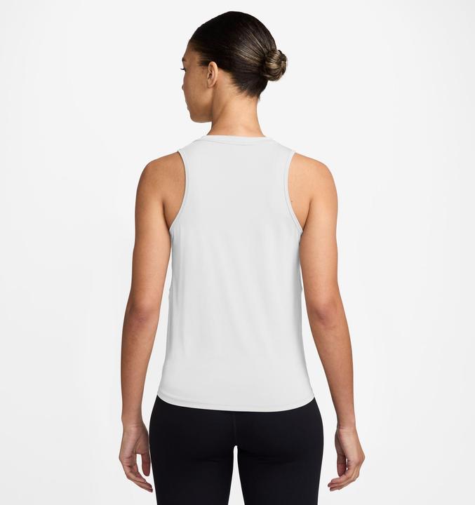 Produktbild Nike Women's One Classic Dri-Fit Tank WT (S)