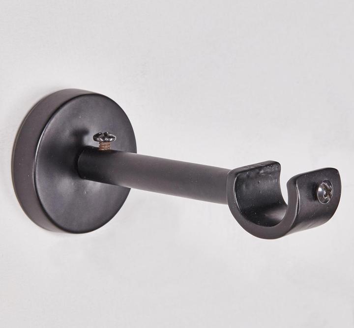 Produktbild Loberon Trangé