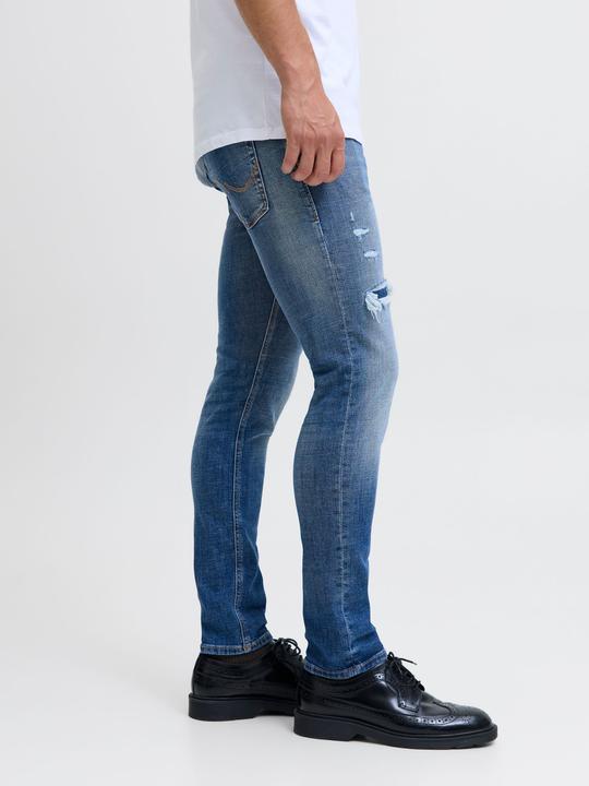 Produktbild Jack & Jones Jjiglenn Jjcole Ge 972 Sn (33)