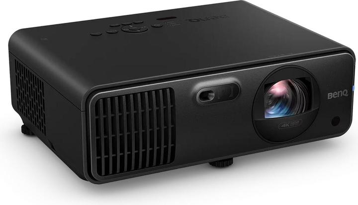 Produktbild BenQ LK835ST (4K, 4000 lm)