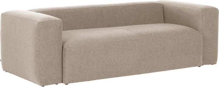 Immagine prodotto Kave Home Blok (2 posti)