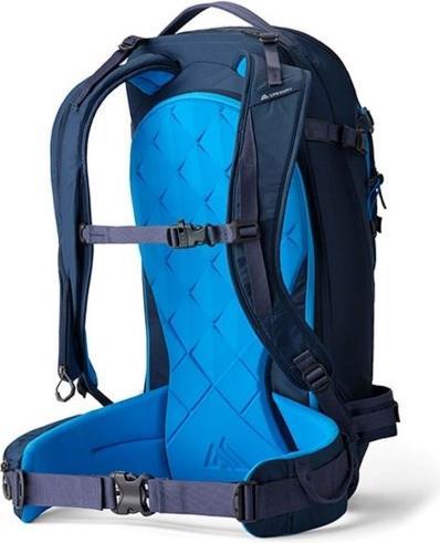 Produktbild Gregory Targhee (32 l)