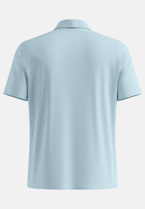 Actual product image Odlo Cardada (M)