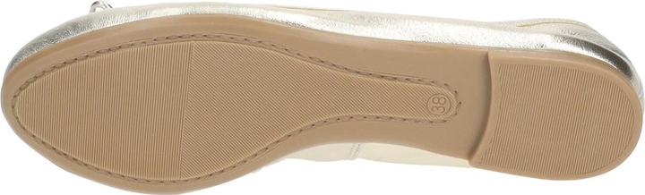 Produktbild Scapa Ballerinas (41)