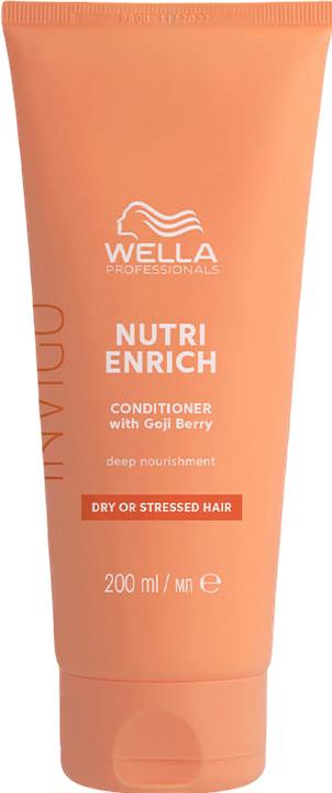 Produktbild Wella Nutri Enrich (200 ml)