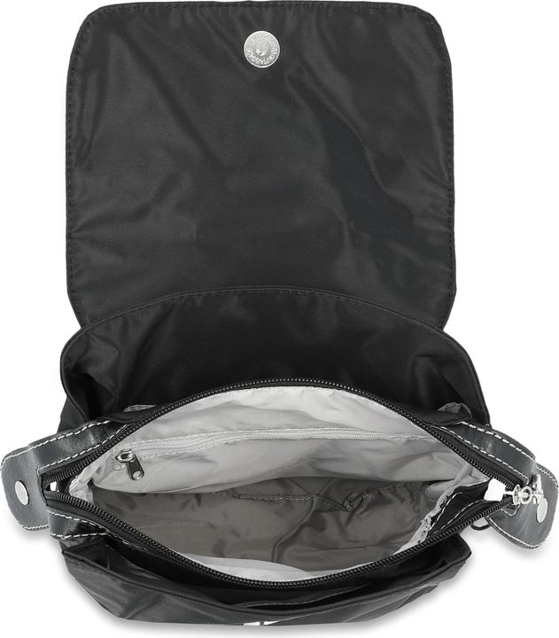 Image du produit Picard Sac à dos Sonja (7 l)