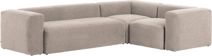 Immagine prodotto Kave Home Blok (5 posti)