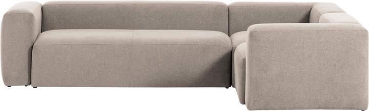 Immagine prodotto Kave Home Blok (5 posti)