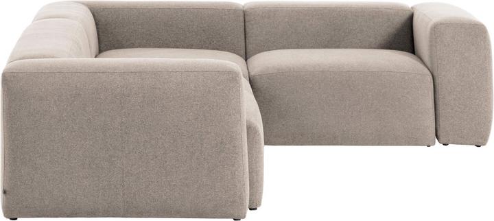 Immagine prodotto Kave Home Blok (5 posti)