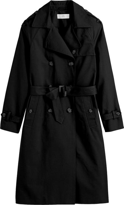 La Redoute Collections Kult-Trenchcoat